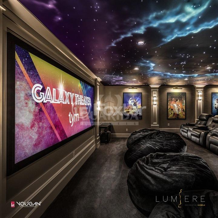 Apartamento à venda com 2 quartos, 65m² - Foto 5