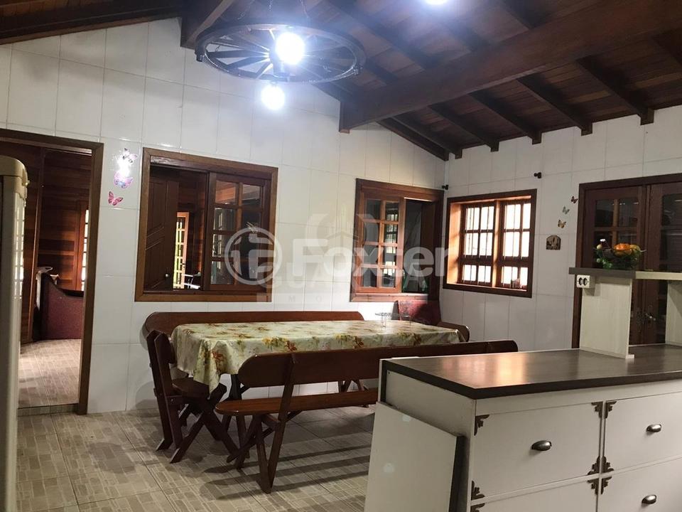 Fazenda à venda com 3 quartos, 45000m² - Foto 5