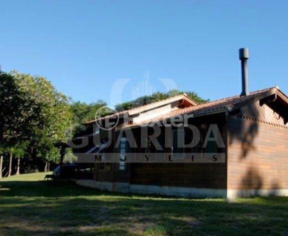 Fazenda à venda com 3 quartos, 45000m² - Foto 6