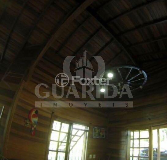 Fazenda à venda com 3 quartos, 45000m² - Foto 2