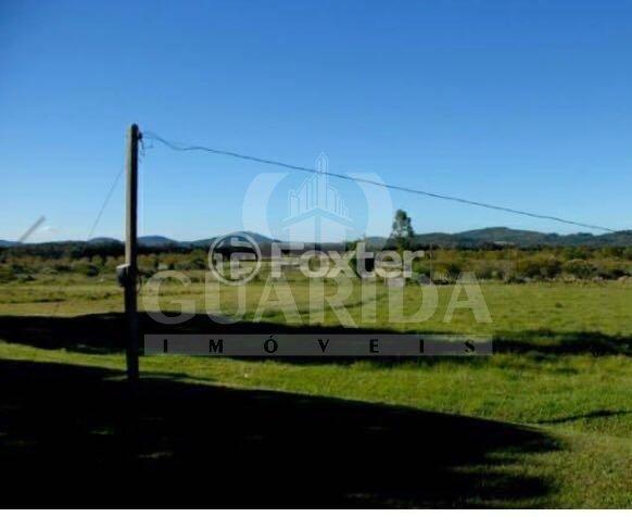 Fazenda à venda com 3 quartos, 45000m² - Foto 8