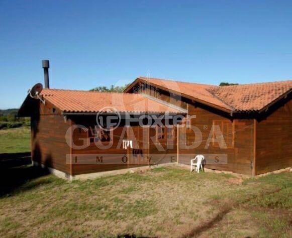Fazenda à venda com 3 quartos, 45000m² - Foto 9