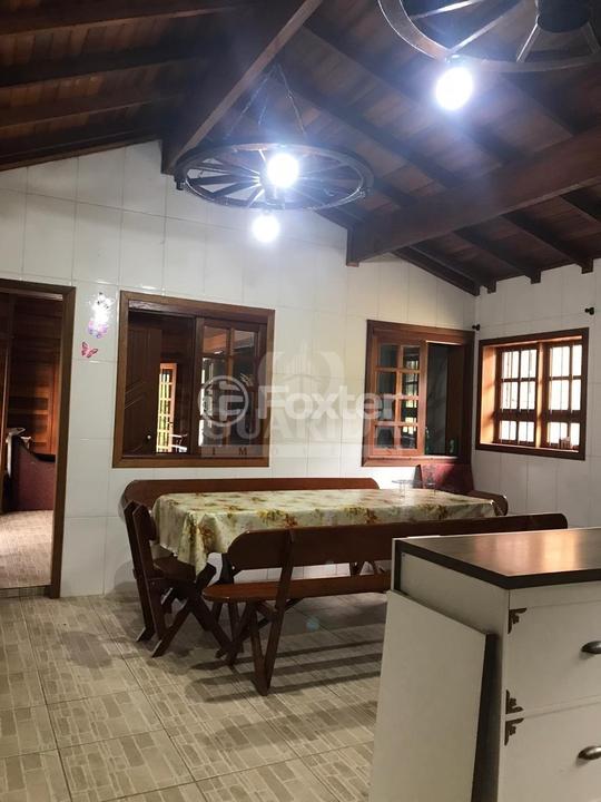 Fazenda à venda com 3 quartos, 45000m² - Foto 10