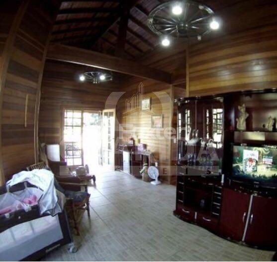 Fazenda à venda com 3 quartos, 45000m² - Foto 13