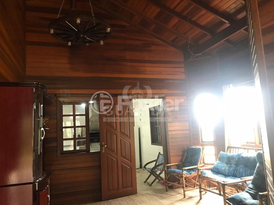 Fazenda à venda com 3 quartos, 45000m² - Foto 14