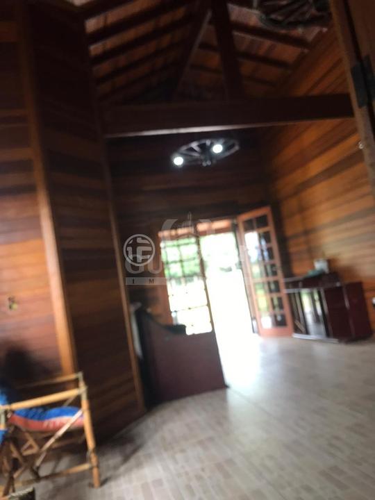 Fazenda à venda com 3 quartos, 45000m² - Foto 15