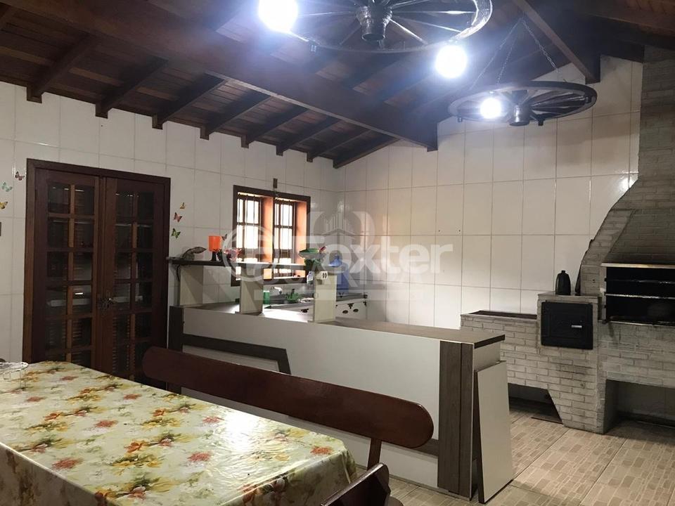 Fazenda à venda com 3 quartos, 45000m² - Foto 19