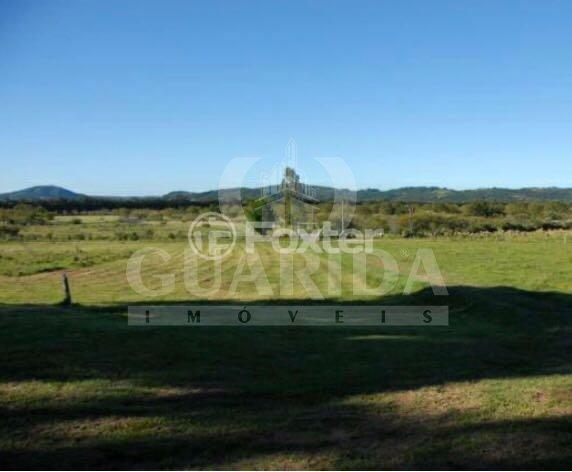Fazenda à venda com 3 quartos, 45000m² - Foto 20