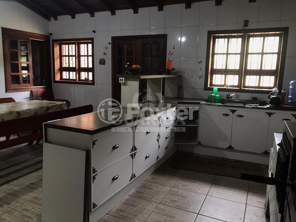 Fazenda à venda com 3 quartos, 45000m² - Foto 21