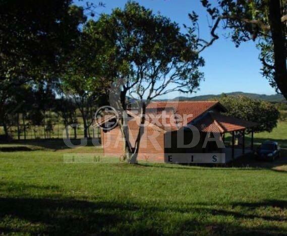 Fazenda à venda com 3 quartos, 45000m² - Foto 23