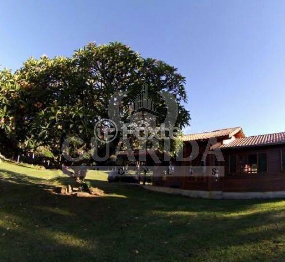 Fazenda à venda com 3 quartos, 45000m² - Foto 24