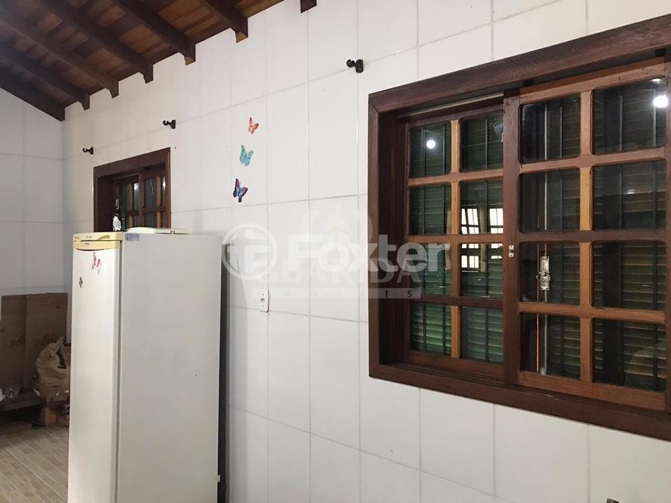Fazenda à venda com 3 quartos, 45000m² - Foto 25