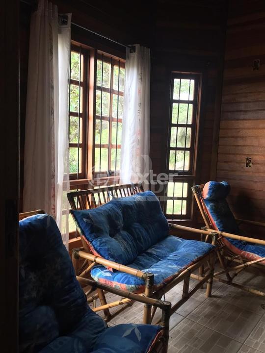 Fazenda à venda com 3 quartos, 45000m² - Foto 26