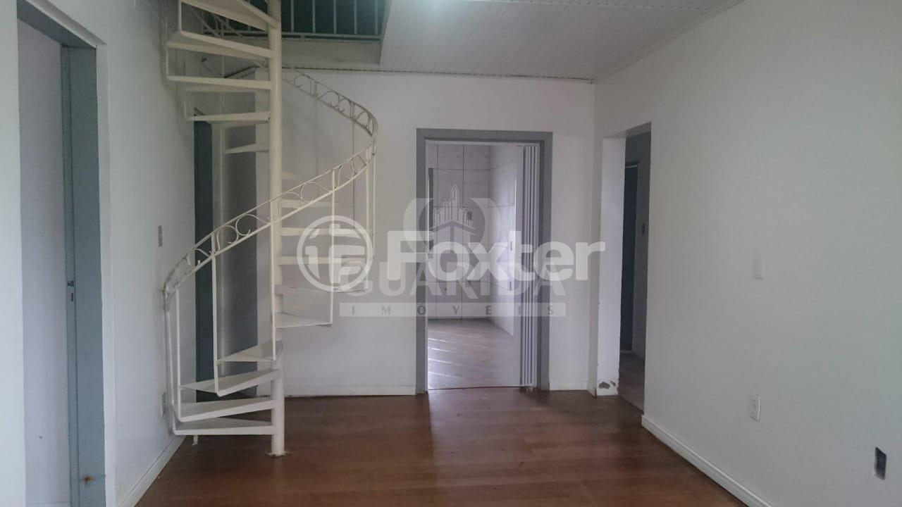 Casa à venda com 3 quartos, 125m² - Foto 3