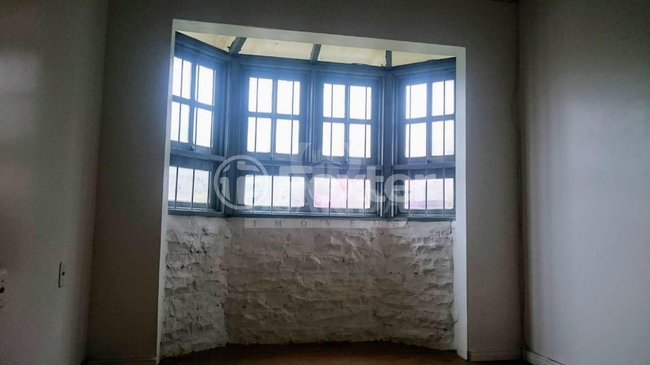 Casa à venda com 3 quartos, 125m² - Foto 4