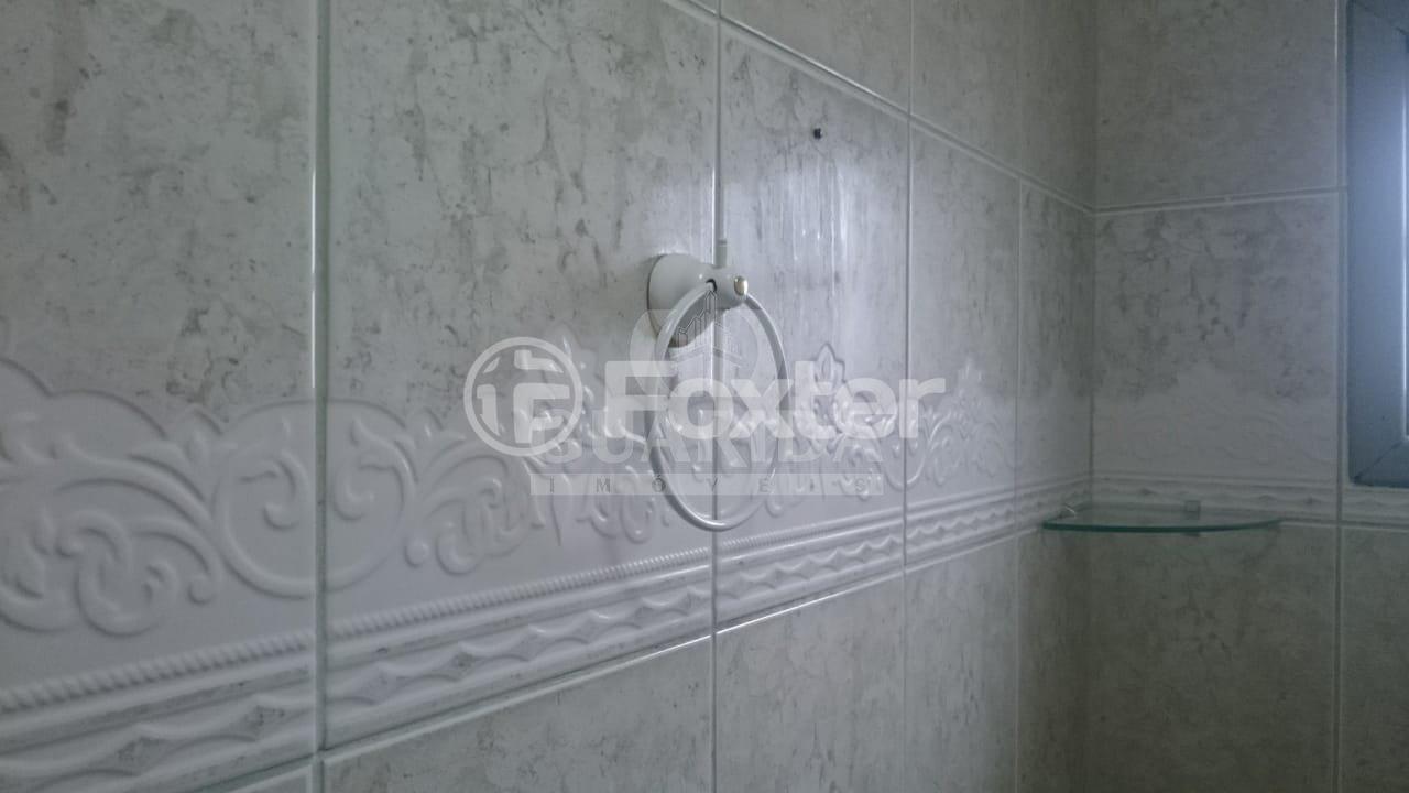 Casa à venda com 3 quartos, 125m² - Foto 5