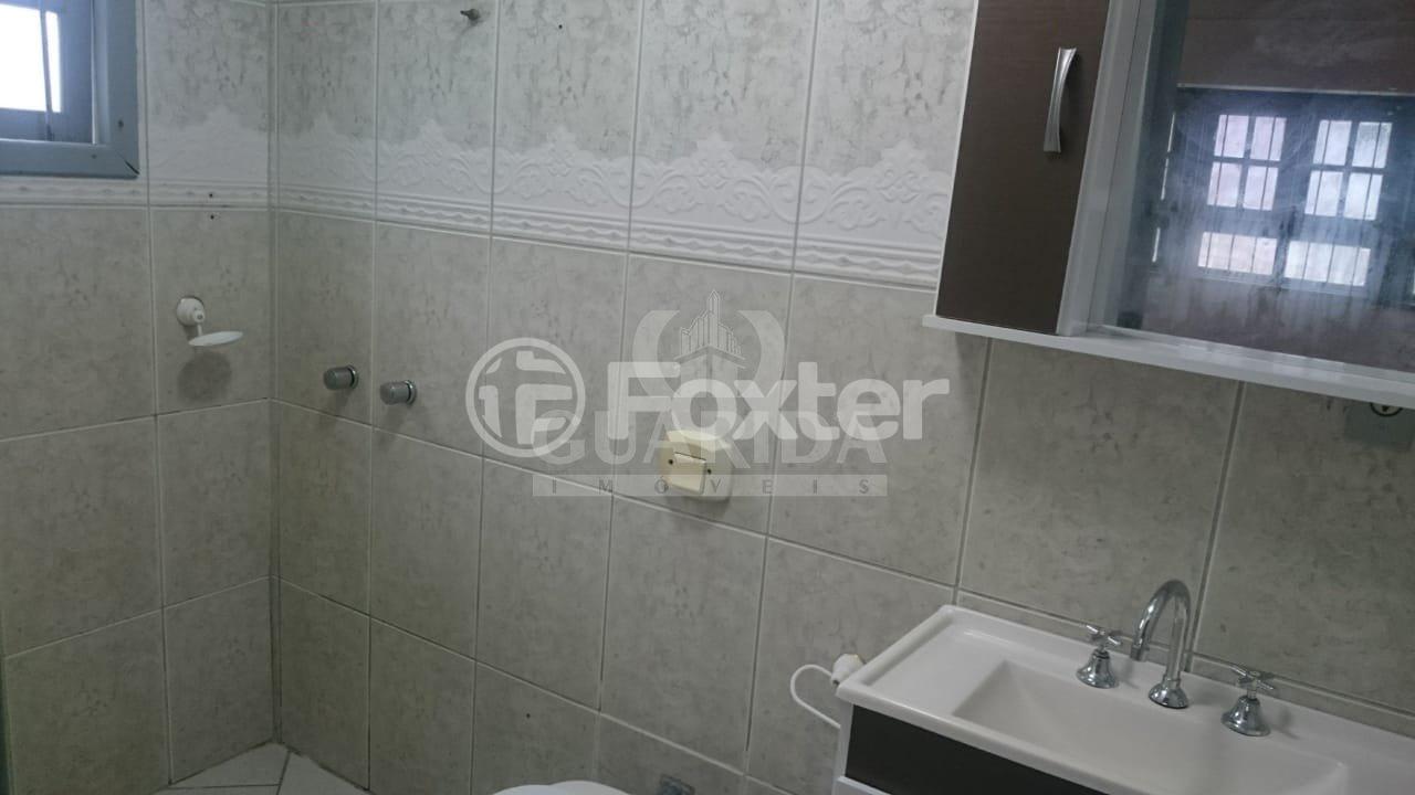 Casa à venda com 3 quartos, 125m² - Foto 6