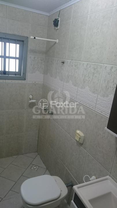 Casa à venda com 3 quartos, 125m² - Foto 7