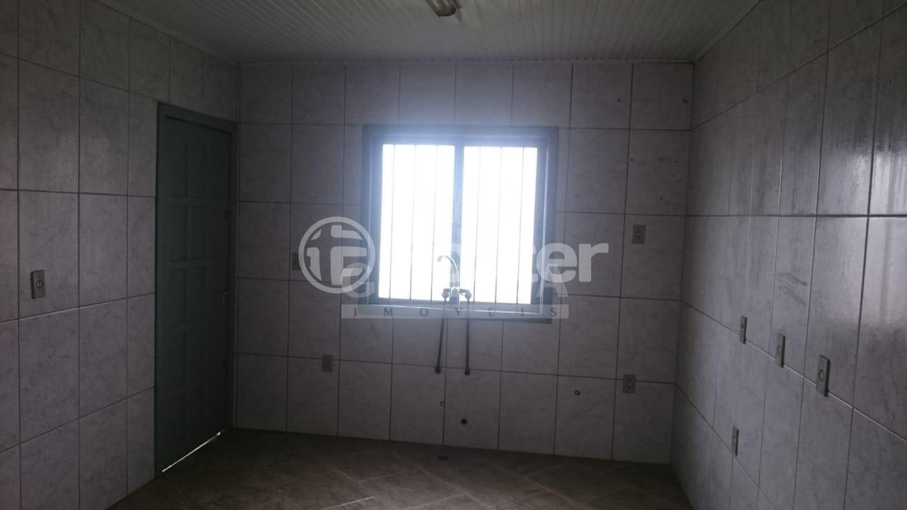 Casa à venda com 3 quartos, 125m² - Foto 8