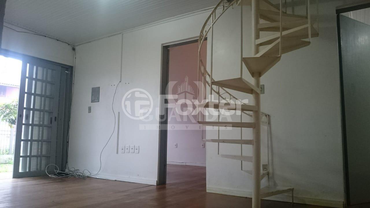 Casa à venda com 3 quartos, 125m² - Foto 10