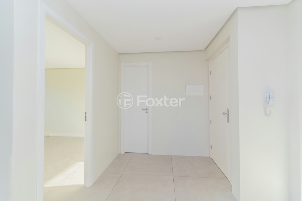 Conjunto Comercial-Sala à venda, 61m² - Foto 7