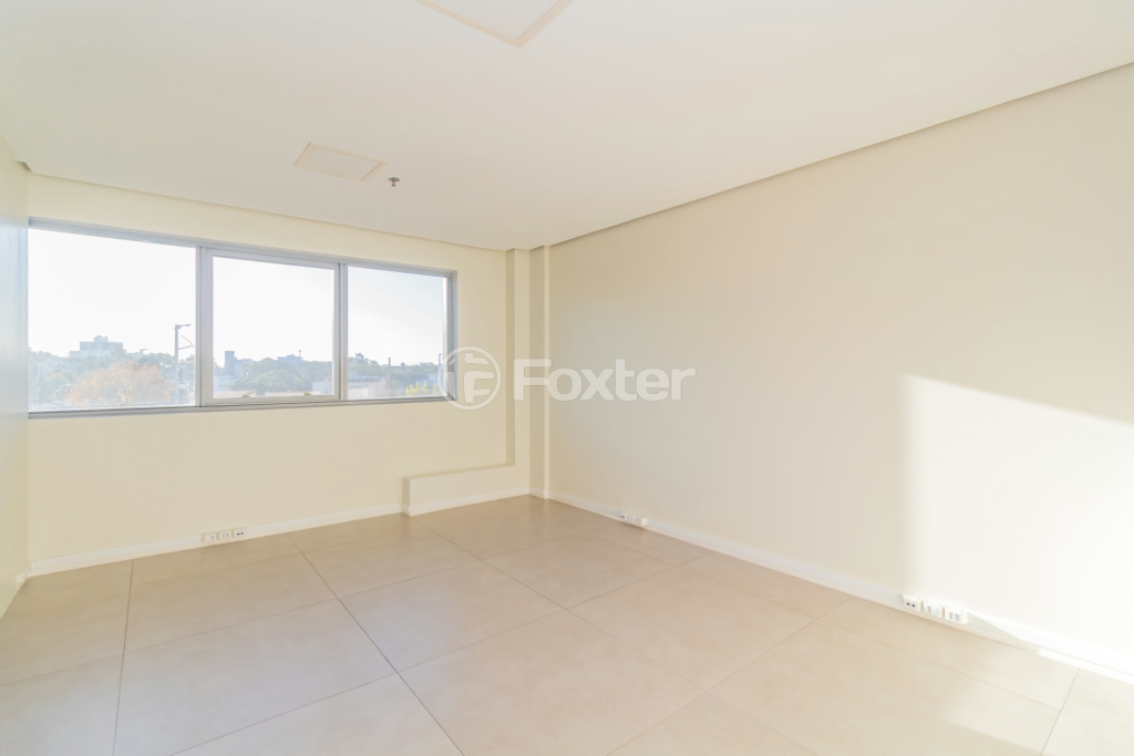Conjunto Comercial-Sala à venda, 61m² - Foto 8