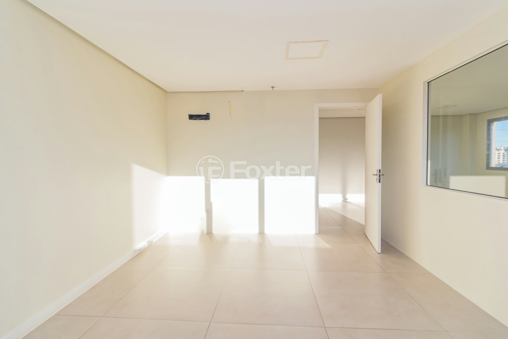 Conjunto Comercial-Sala à venda, 61m² - Foto 12