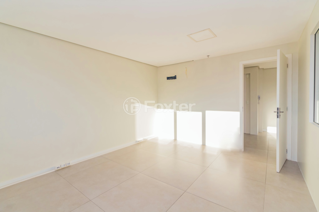 Conjunto Comercial-Sala à venda, 61m² - Foto 13