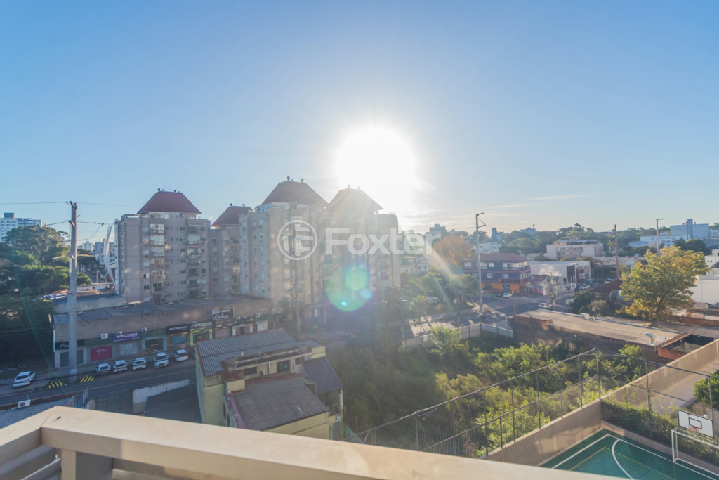 Conjunto Comercial-Sala à venda, 61m² - Foto 15