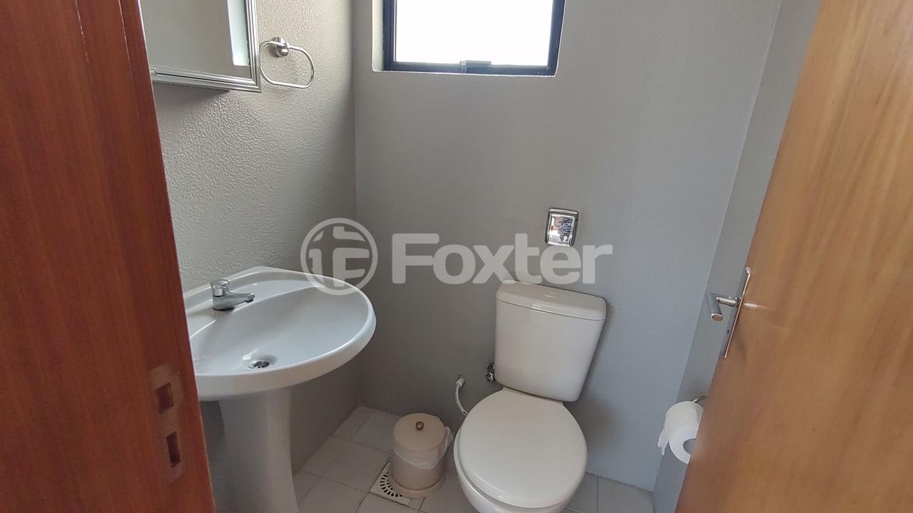 Conjunto Comercial-Sala à venda, 24m² - Foto 12