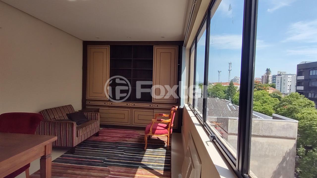 Conjunto Comercial-Sala à venda, 24m² - Foto 10