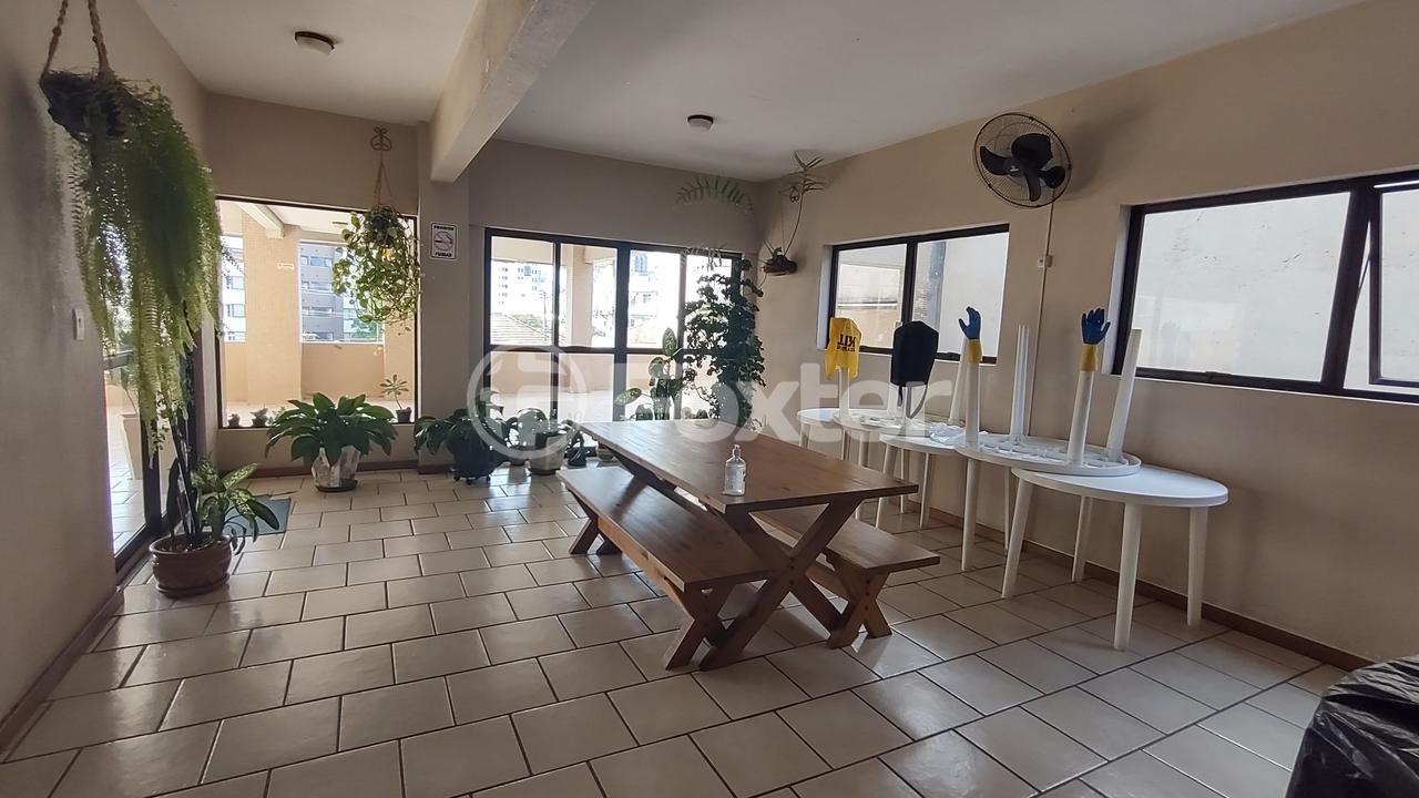 Conjunto Comercial-Sala à venda, 24m² - Foto 7