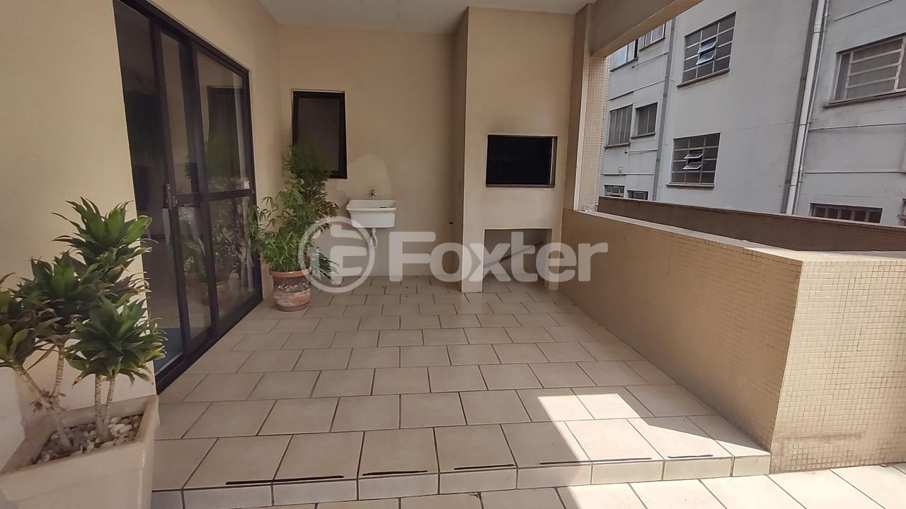 Conjunto Comercial-Sala à venda, 24m² - Foto 5