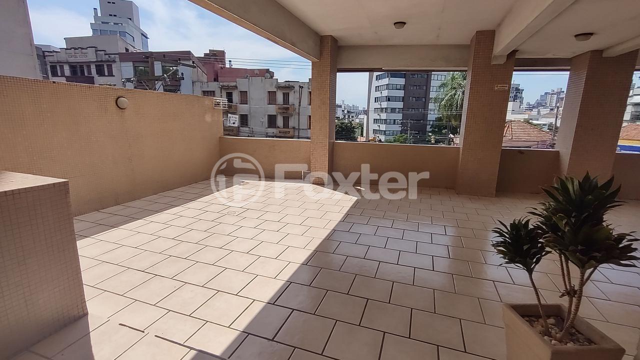Conjunto Comercial-Sala à venda, 24m² - Foto 9
