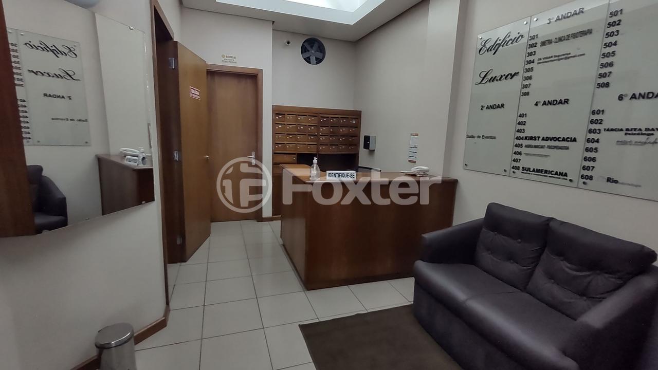 Conjunto Comercial-Sala à venda, 24m² - Foto 6
