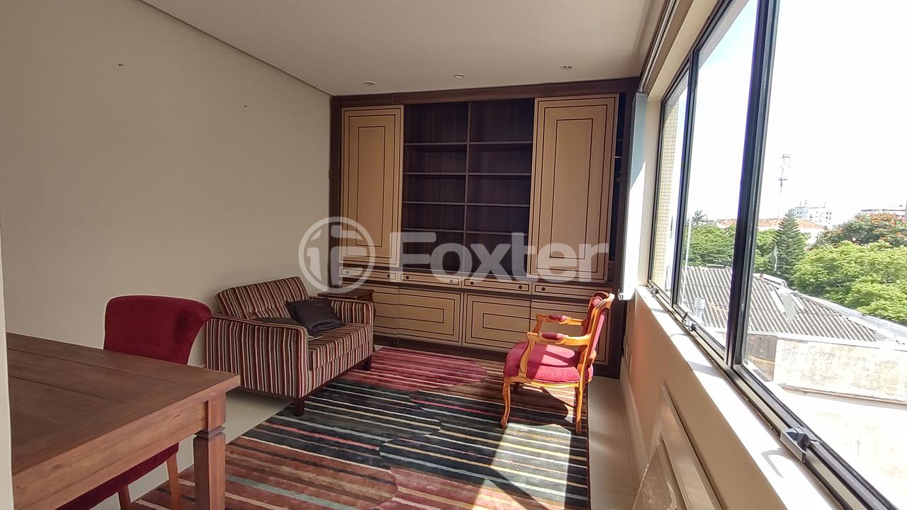 Conjunto Comercial-Sala à venda, 24m² - Foto 13
