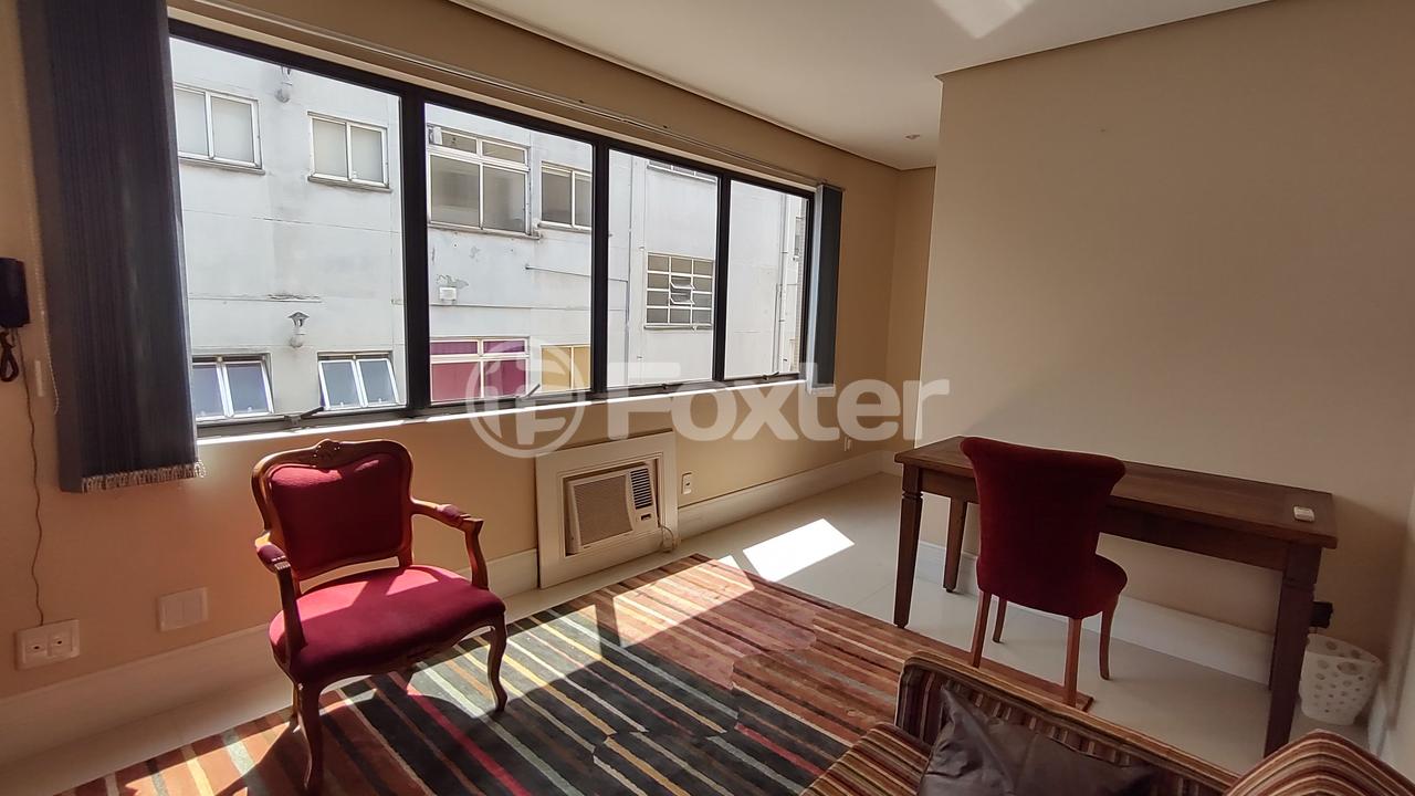 Conjunto Comercial-Sala à venda, 24m² - Foto 2