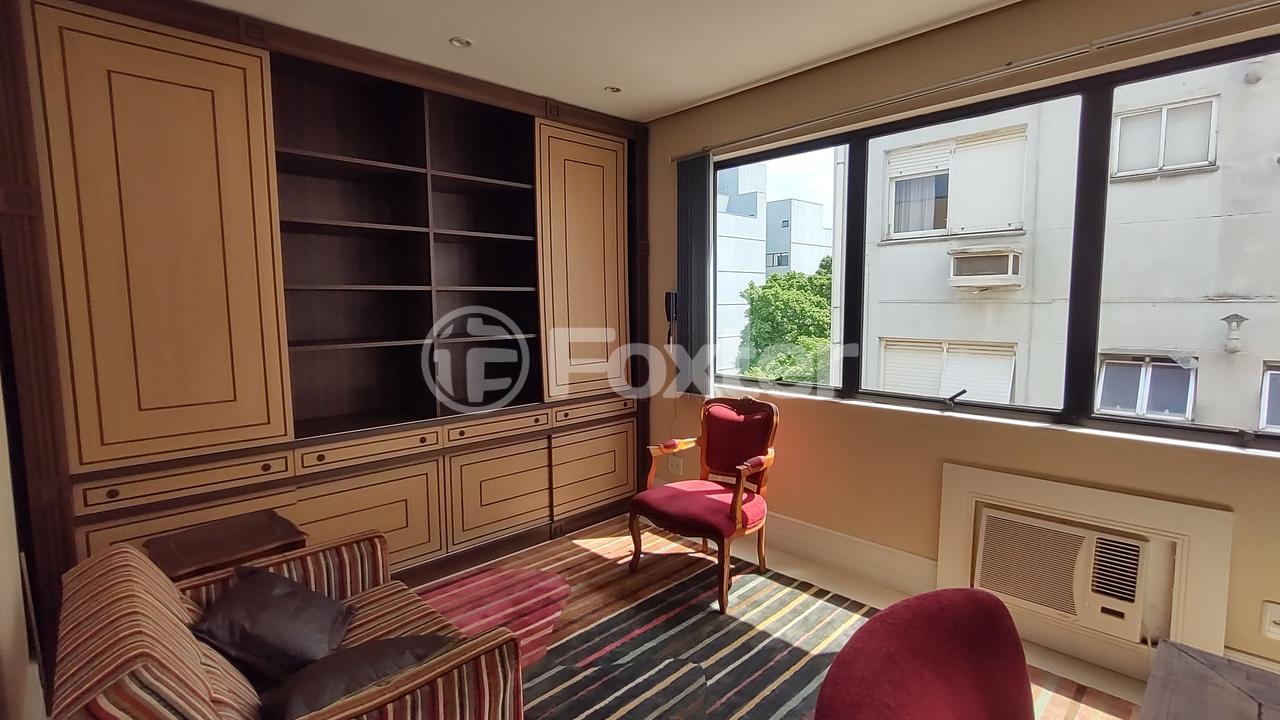 Conjunto Comercial-Sala à venda, 24m² - Foto 11