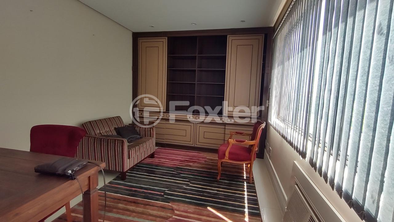 Conjunto Comercial-Sala à venda, 24m² - Foto 8