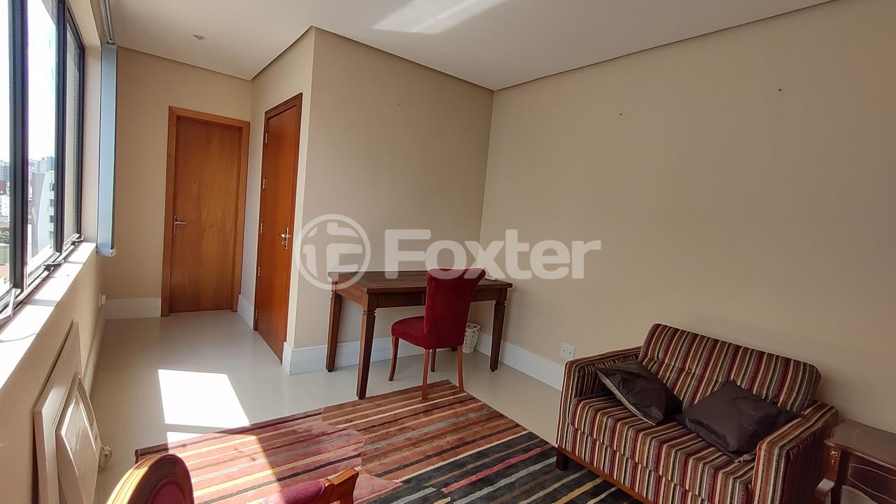 Conjunto Comercial-Sala à venda, 24m² - Foto 1