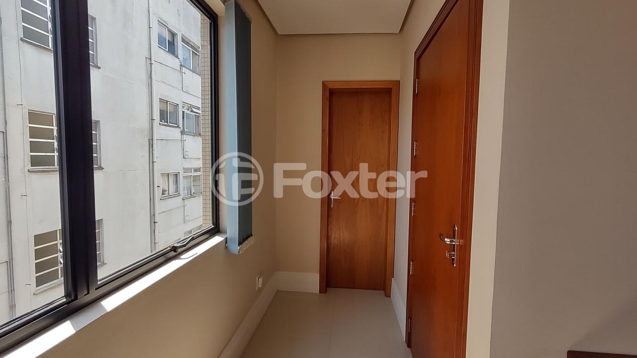 Conjunto Comercial-Sala à venda, 24m² - Foto 3