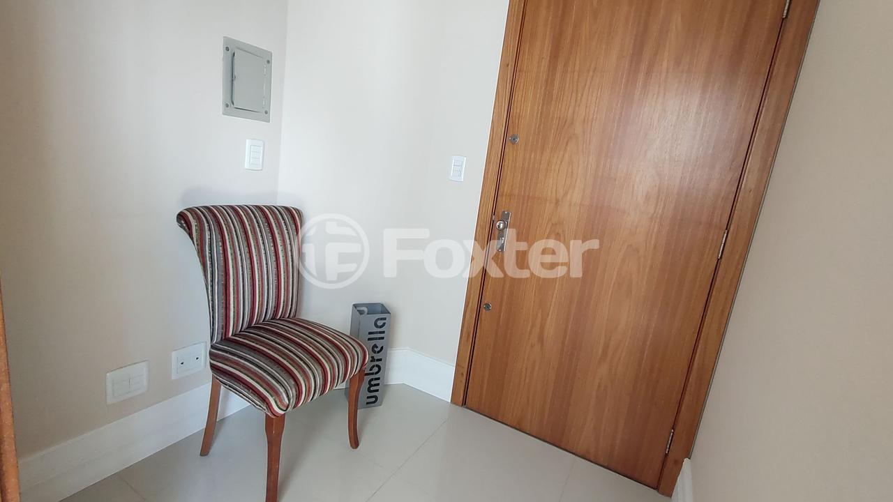 Conjunto Comercial-Sala à venda, 24m² - Foto 4