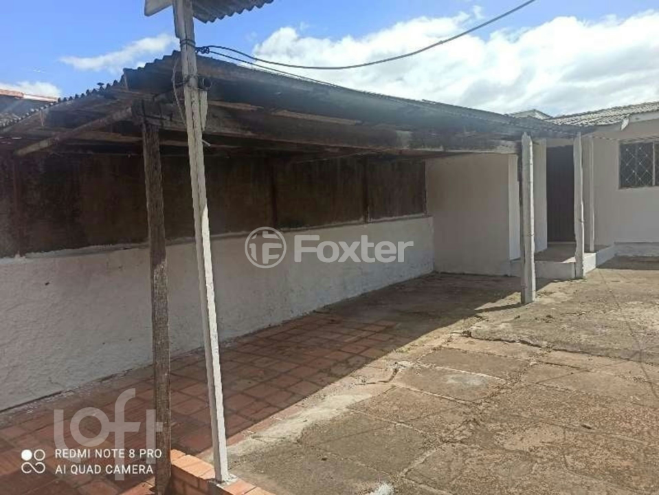 Casa à venda com 2 quartos, 62m² - Foto 11