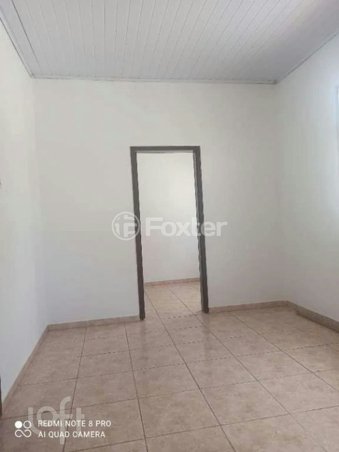 Casa à venda com 2 quartos, 62m² - Foto 20