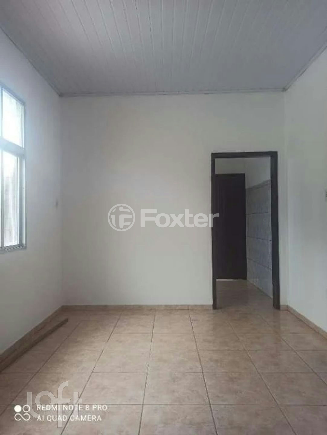 Casa à venda com 2 quartos, 62m² - Foto 15