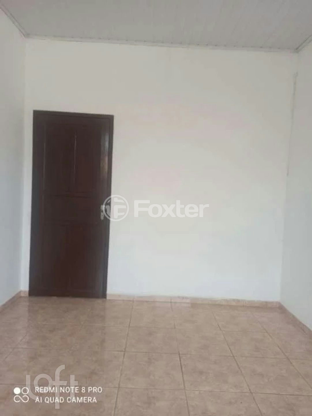 Casa à venda com 2 quartos, 62m² - Foto 18