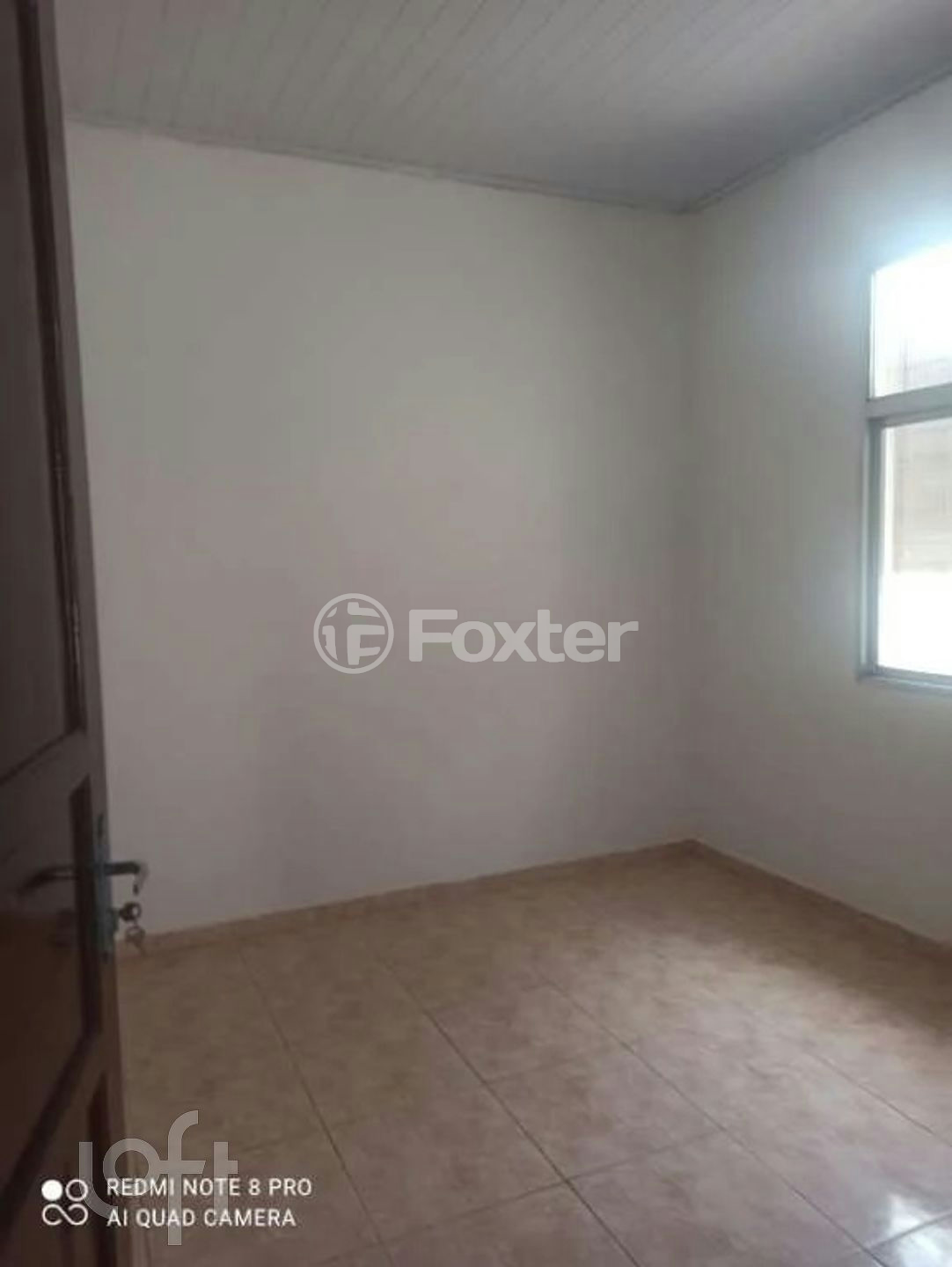 Casa à venda com 2 quartos, 62m² - Foto 19