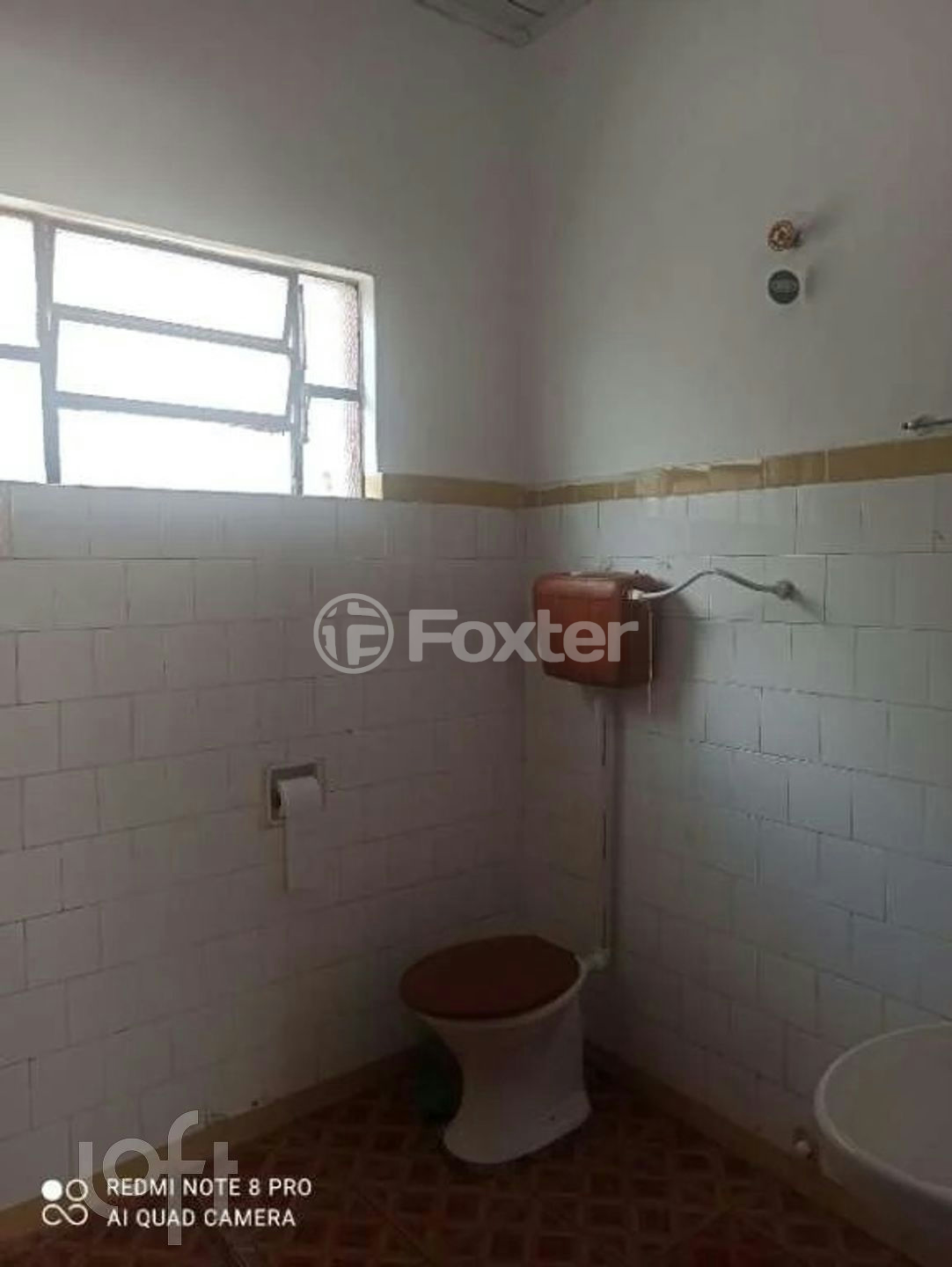 Casa à venda com 2 quartos, 62m² - Foto 16