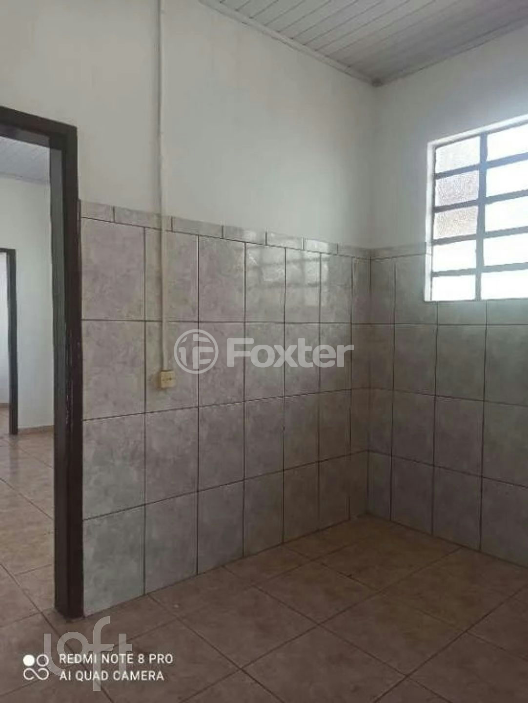 Casa à venda com 2 quartos, 62m² - Foto 17