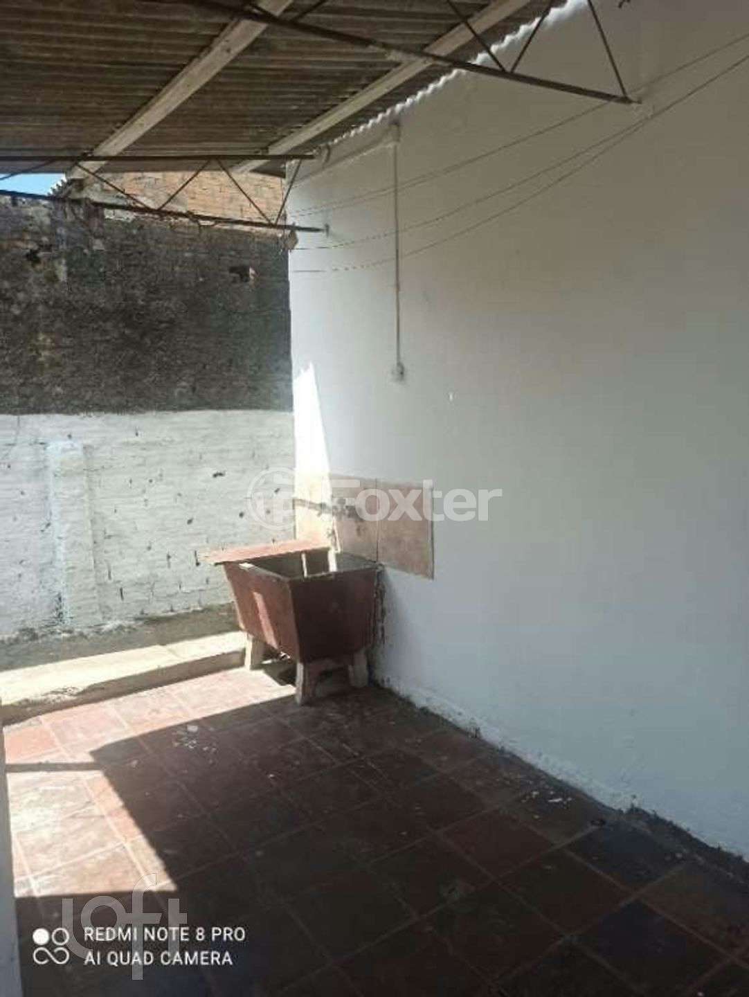 Casa à venda com 2 quartos, 62m² - Foto 12
